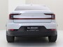 Polestar 2 Long Range Single Motor 231PK 92% SoH [ PANODAK+STOELVERWARMING+19 INCH ]