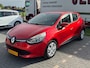 Renault Clio 0.9 TCe Expression R-Link | Navigatie | Airco | Cruise