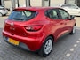 Renault Clio 0.9 TCe Expression R-Link | Navigatie | Airco | Cruise