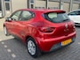 Renault Clio 0.9 TCe Expression R-Link | Navigatie | Airco | Cruise