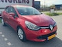 Renault Clio 0.9 TCe Expression R-Link | Navigatie | Airco | Cruise