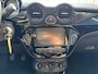 Opel Adam 1.0 TURBO 90PK 2-TONE JAM FAVOURITE APPCARPLAY/LED /PDC/LMV/S&S/MEDIA/BTA/ - 2 EIG./NL AUTO/KM=NAP