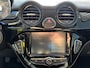 Opel Adam 1.0 TURBO 90PK 2-TONE JAM FAVOURITE APPCARPLAY/LED /PDC/LMV/S&S/MEDIA/BTA/ - 2 EIG./NL AUTO/KM=NAP