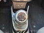 Opel Adam 1.0 TURBO 90PK 2-TONE JAM FAVOURITE APPCARPLAY/LED /PDC/LMV/S&S/MEDIA/BTA/ - 2 EIG./NL AUTO/KM=NAP