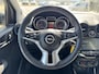 Opel Adam 1.0 TURBO 90PK 2-TONE JAM FAVOURITE APPCARPLAY/LED /PDC/LMV/S&S/MEDIA/BTA/ - 2 EIG./NL AUTO/KM=NAP