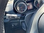 Opel Adam 1.0 TURBO 90PK 2-TONE JAM FAVOURITE APPCARPLAY/LED /PDC/LMV/S&S/MEDIA/BTA/ - 2 EIG./NL AUTO/KM=NAP