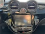 Opel Adam 1.0 TURBO 90PK 2-TONE JAM FAVOURITE APPCARPLAY/LED /PDC/LMV/S&S/MEDIA/BTA/ - 2 EIG./NL AUTO/KM=NAP