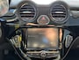 Opel Adam 1.0 TURBO 90PK 2-TONE JAM FAVOURITE APPCARPLAY/LED /PDC/LMV/S&S/MEDIA/BTA/ - 2 EIG./NL AUTO/KM=NAP