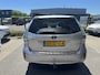 Toyota Prius+ Prius Wagon 1.8 Aspiration 7 PERS PANO TREKHAAK CAMERA CRUISE GOED ONDERHOUDEN
