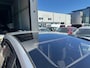 Toyota Prius+ Prius Wagon 1.8 Aspiration 7 PERS PANO TREKHAAK CAMERA CRUISE GOED ONDERHOUDEN