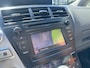 Toyota Prius+ Prius Wagon 1.8 Aspiration 7 PERS PANO TREKHAAK CAMERA CRUISE GOED ONDERHOUDEN
