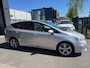 Toyota Prius+ Prius Wagon 1.8 Aspiration 7 PERS PANO TREKHAAK CAMERA CRUISE GOED ONDERHOUDEN