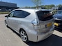 Toyota Prius+ Prius Wagon 1.8 Aspiration 7 PERS PANO TREKHAAK CAMERA CRUISE GOED ONDERHOUDEN