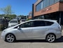 Toyota Prius+ Prius Wagon 1.8 Aspiration 7 PERS PANO TREKHAAK CAMERA CRUISE GOED ONDERHOUDEN