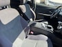 Toyota Prius+ Prius Wagon 1.8 Aspiration 7 PERS PANO TREKHAAK CAMERA CRUISE GOED ONDERHOUDEN