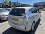 Toyota Prius+ Prius Wagon 1.8 Aspiration 7 PERS PANO TREKHAAK CAMERA CRUISE GOED ONDERHOUDEN