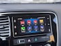 Mitsubishi Outlander 2.0 PHEV - TREKH. - CAMERA
