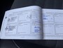 Mitsubishi Outlander 2.0 PHEV - TREKH. - CAMERA