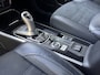 Mitsubishi Outlander 2.0 PHEV - TREKH. - CAMERA