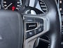 Mitsubishi Outlander 2.0 PHEV - TREKH. - CAMERA