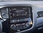 Mitsubishi Outlander 2.0 PHEV - TREKH. - CAMERA