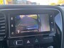 Mitsubishi Outlander 2.0 PHEV - TREKH. - CAMERA