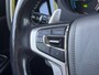 Mitsubishi Outlander 2.0 PHEV - TREKH. - CAMERA