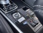 Mitsubishi Outlander 2.0 PHEV - TREKH. - CAMERA