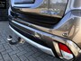 Mitsubishi Outlander 2.0 PHEV - TREKH. - CAMERA