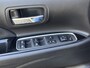 Mitsubishi Outlander 2.0 PHEV - TREKH. - CAMERA