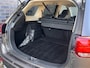 Mitsubishi Outlander 2.0 PHEV - TREKH. - CAMERA