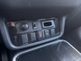 Mitsubishi Outlander 2.0 PHEV - TREKH. - CAMERA