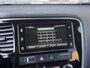Mitsubishi Outlander 2.0 PHEV - TREKH. - CAMERA