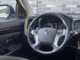 Mitsubishi Outlander 2.0 PHEV - TREKH. - CAMERA