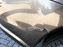 Mitsubishi Outlander 2.0 PHEV - TREKH. - CAMERA