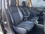Mitsubishi Outlander 2.0 PHEV - TREKH. - CAMERA