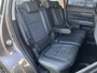 Mitsubishi Outlander 2.0 PHEV - TREKH. - CAMERA