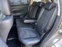 Mitsubishi Outlander 2.0 PHEV - TREKH. - CAMERA