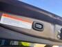 Mitsubishi Outlander 2.0 PHEV - TREKH. - CAMERA