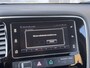 Mitsubishi Outlander 2.0 PHEV - TREKH. - CAMERA