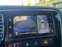 Mitsubishi Outlander 2.0 PHEV - TREKH. - CAMERA
