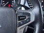 Mitsubishi Outlander 2.0 PHEV - TREKH. - CAMERA