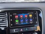 Mitsubishi Outlander 2.0 PHEV - TREKH. - CAMERA