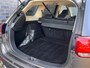 Mitsubishi Outlander 2.0 PHEV - TREKH. - CAMERA