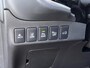 Mitsubishi Outlander 2.0 PHEV - TREKH. - CAMERA