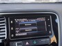Mitsubishi Outlander 2.0 PHEV - TREKH. - CAMERA