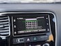 Mitsubishi Outlander 2.0 PHEV - TREKH. - CAMERA