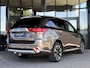 Mitsubishi Outlander 2.0 PHEV - TREKH. - CAMERA