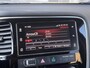 Mitsubishi Outlander 2.0 PHEV - TREKH. - CAMERA