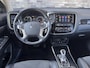 Mitsubishi Outlander 2.0 PHEV - TREKH. - CAMERA